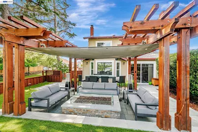 5136 Ramsgate Dr, Newark, CA 94560 - Photo 45