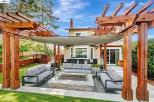 5136 Ramsgate Dr, Newark, CA 94560 - Photo 45