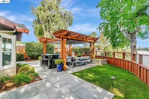 5136 Ramsgate Dr, Newark, CA 94560 - Photo 43