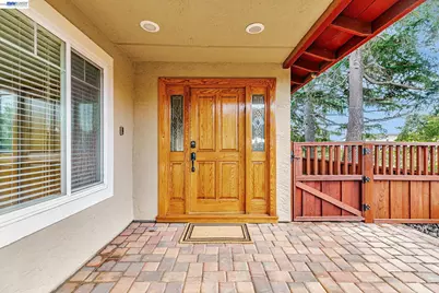 5136 Ramsgate Dr, Newark, CA 94560 - Photo 7