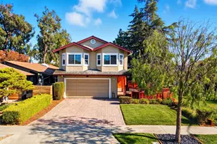 5136 Ramsgate Dr, Newark, CA 94560 - Photo 1