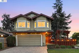 5136 Ramsgate Dr, Newark, CA 94560 - Photo 3