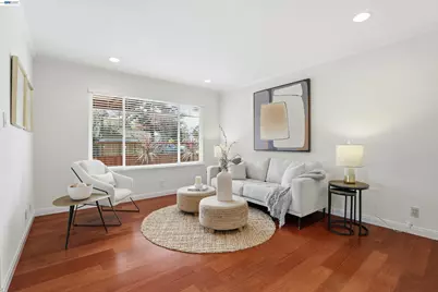 5136 Ramsgate Dr, Newark, CA 94560 - Photo 11