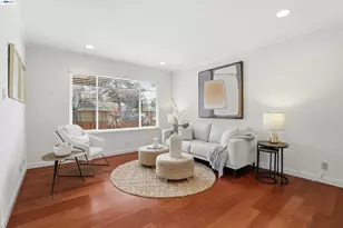 5136 Ramsgate Dr, Newark, CA 94560 - Photo 11