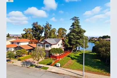 5136 Ramsgate Dr, Newark, CA 94560 - Photo 49