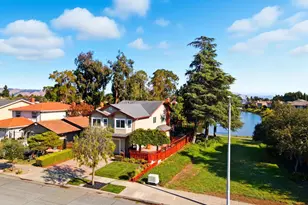 5136 Ramsgate Dr, Newark, CA 94560 - Photo 49