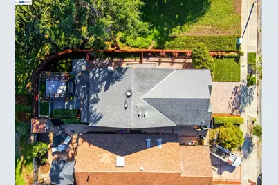 5136 Ramsgate Dr, Newark, CA 94560 - Photo 59