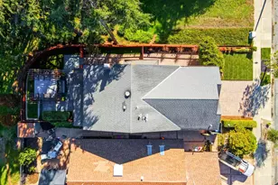 5136 Ramsgate Dr, Newark, CA 94560 - Photo 59