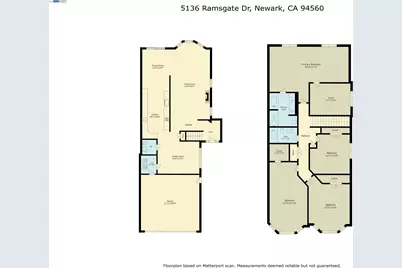 5136 Ramsgate Dr, Newark, CA 94560 - Photo 31