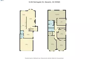 5136 Ramsgate Dr, Newark, CA 94560 - Photo 31