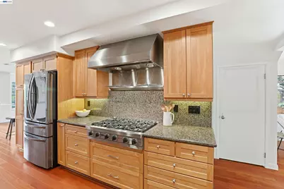 5136 Ramsgate Dr, Newark, CA 94560 - Photo 17