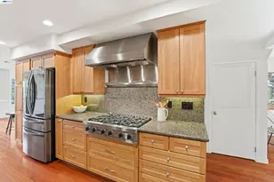 5136 Ramsgate Dr, Newark, CA 94560 - Photo 17