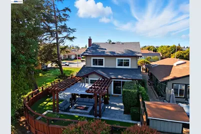 5136 Ramsgate Dr, Newark, CA 94560 - Photo 51