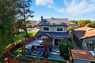 5136 Ramsgate Dr, Newark, CA 94560 - Photo 51