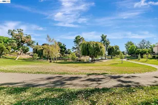 5136 Ramsgate Dr, Newark, CA 94560 - Photo 57
