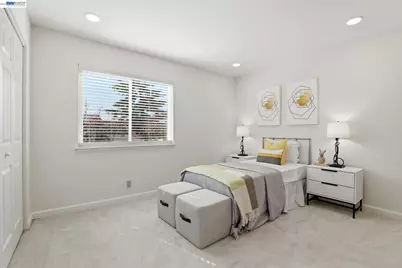 5136 Ramsgate Dr, Newark, CA 94560 - Photo 27