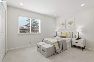 5136 Ramsgate Dr, Newark, CA 94560 - Photo 27