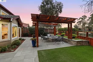 5136 Ramsgate Dr, Newark, CA 94560 - Photo 41