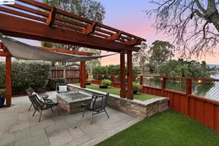 5136 Ramsgate Dr, Newark, CA 94560 - Photo 39