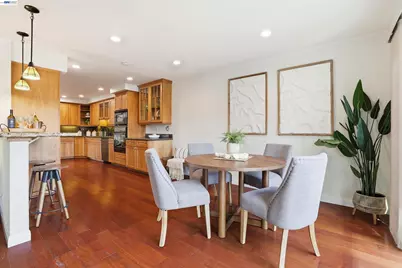 5136 Ramsgate Dr, Newark, CA 94560 - Photo 19