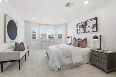 5136 Ramsgate Dr, Newark, CA 94560 - Photo 25