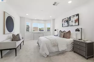 5136 Ramsgate Dr, Newark, CA 94560 - Photo 25