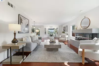 5136 Ramsgate Dr, Newark, CA 94560 - Photo 9