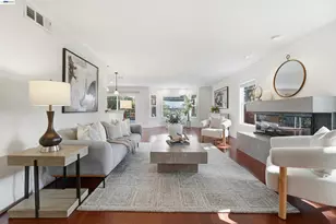 5136 Ramsgate Dr, Newark, CA 94560 - Photo 9