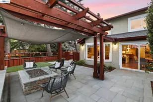 5136 Ramsgate Dr, Newark, CA 94560 - Photo 37