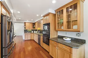 5136 Ramsgate Dr, Newark, CA 94560 - Photo 15