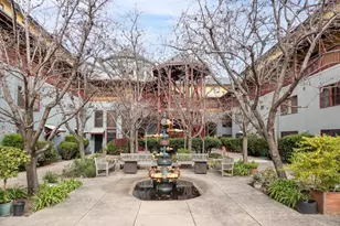 2875 Glascock St, Oakland, CA 94601 - Photo 23