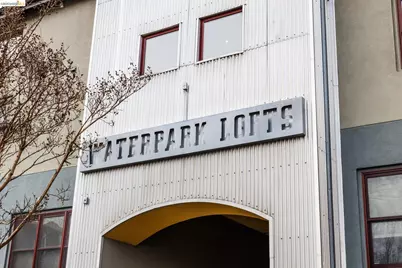 2875 Glascock St #209, Oakland, CA 94601 - Photo 27