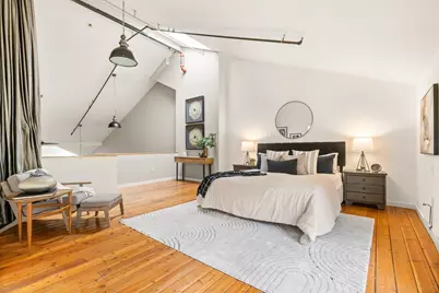 2875 Glascock St #209, Oakland, CA 94601 - Photo 19