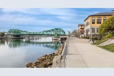 2875 Glascock St #209, Oakland, CA 94601 - Photo 25