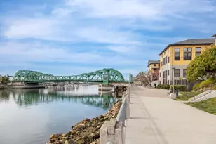 2875 Glascock St, Oakland, CA 94601 - Photo 25