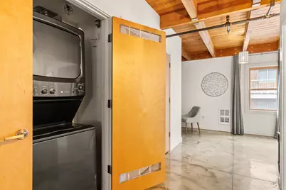 2875 Glascock St #209, Oakland, CA 94601 - Photo 17