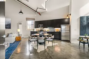 2875 Glascock St, Oakland, CA 94601 - Photo 5