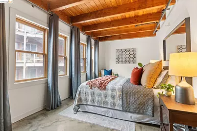 2875 Glascock St #209, Oakland, CA 94601 - Photo 11