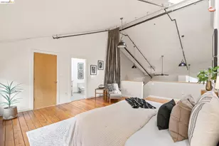 2875 Glascock St, Oakland, CA 94601 - Photo 19