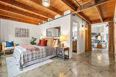 2875 Glascock St #209, Oakland, CA 94601 - Photo 15