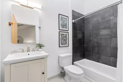 2875 Glascock St #209, Oakland, CA 94601 - Photo 21