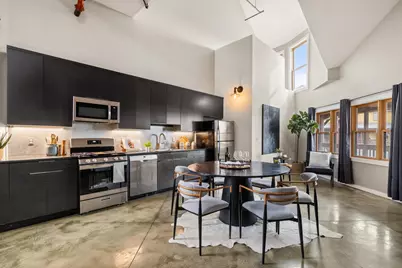 2875 Glascock St #209, Oakland, CA 94601 - Photo 7