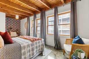 2875 Glascock St, Oakland, CA 94601 - Photo 13