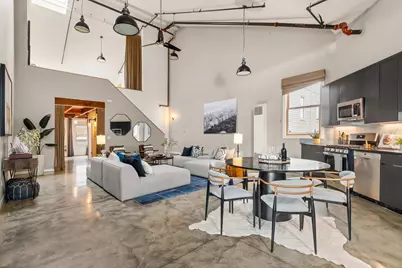 2875 Glascock St #209, Oakland, CA 94601 - Photo 5