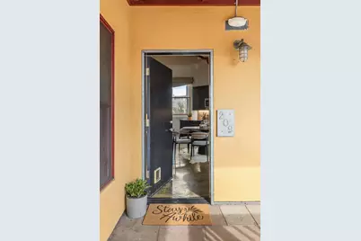 2875 Glascock St #209, Oakland, CA 94601 - Photo 3