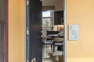 2875 Glascock St, Oakland, CA 94601 - Photo 3