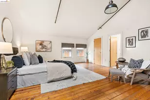 2875 Glascock St, Oakland, CA 94601 - Photo 17