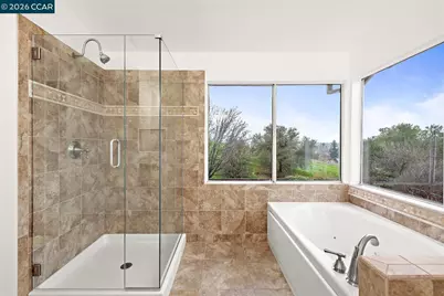 5104 Carriage Way, Antioch, CA 94531 - Photo 37