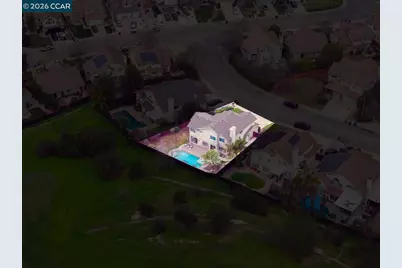 5104 Carriage Way, Antioch, CA 94531 - Photo 55