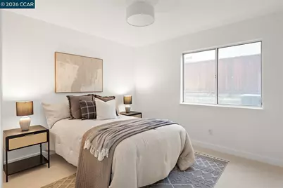 5104 Carriage Way, Antioch, CA 94531 - Photo 19